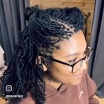 Jesse - @jesse.0.parham - Instagram