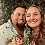 Jesse Parham - @jesse_hyde11 - Instagram