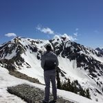 Jesse Parham - @jessenparham - Instagram