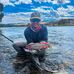 Jesse Parham - Facebook