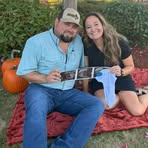 Jesse Parham - Facebook