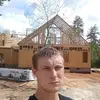jesseeparham - @jesseeparham - TikTok