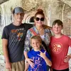 jessehowellparham - @jessehowellparham - TikTok