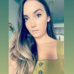 Jessie Parham - @jessienp - Instagram