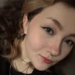 Jessie Parham - Facebook