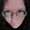 Jessie Parham - @jessparham - TikTok