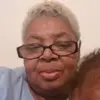 jessie parham - @jessie.parham - TikTok