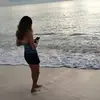 Jessie Parham - @jessie.parham8 - TikTok