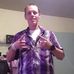 Jesse Parrott - Facebook