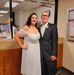 Jesse Parrott - Facebook