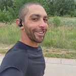 Jesse Parrott - @jparrott917 - Instagram