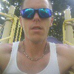 Jesse Parrott - @jessejamesparrott - Instagram