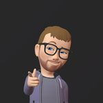 Jesse Parrott - @xrayparrot - Instagram