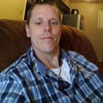 Jesse Parrott - @jesse.parrott.589 - Instagram