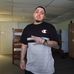 Jesse Parrott - Facebook
