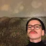 Jesse Parrott - @jessoparrott - TikTok