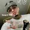 Jesse Parrott - @jesse.parrott - TikTok