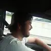 Jesse Parrott - @jessep2186 - TikTok