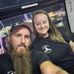 Jesse Parrotte - Facebook