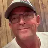 jesseparrott0284 - @jesseparrott0284 - TikTok