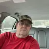 jesseparrott61 - @jesseparrott61 - TikTok