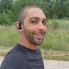 jesseparrott8 - @jesseparrott8 - TikTok