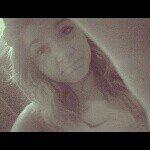 Jessicaslothmas - @jesse_parrott - Instagram