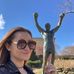 Jessie M. Parrott - Facebook