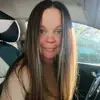 Jessie Parrott - @jessieparrott - TikTok