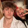 Jesse - @jesse.parsons.0 - TikTok