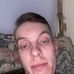 Jesse Parson - Facebook