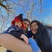 Jesse Parson - Facebook