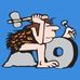 Jesse Parson - Facebook