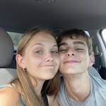 Jesse Parson - @jesse.parson - Instagram
