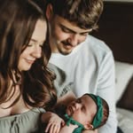 Jesse Parsons - @jesseparsons999 - Instagram