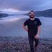 Jesse Parsons - Facebook