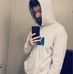 Jesse Parsons - Facebook
