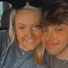 Jesse Parsons - @jesse_parsons - TikTok