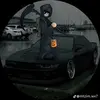 jesseparson09 - @jesseparson09 - TikTok