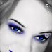 Jessie Parson - Facebook