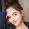 Jessie Parson - @jessieparson1512 - TikTok