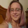 Jessy Parson - @jessyparson1 - TikTok