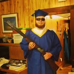 JP - @jesse_parson - Instagram