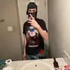 JP - @jesseparson420 - TikTok