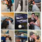 Giusy Pascucci - Facebook