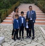 Giusy Pascucci - Facebook