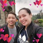 Jessa Yaun Biscocho - Facebook