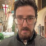 Jesse Pascucci - Facebook