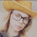 Jesse Pascucci - @jpascucci97._ - Instagram