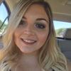 Jessica - @jesspascucci27 - TikTok